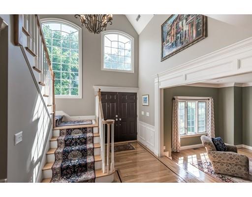 2 Powers Rd, Andover, MA 01810 photo 3