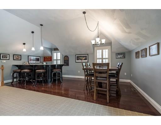 2 Powers Rd, Andover, MA 01810 photo 15