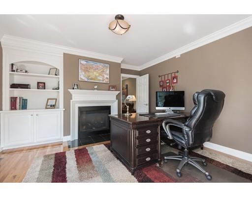 2 Powers Rd, Andover, MA 01810 photo 12