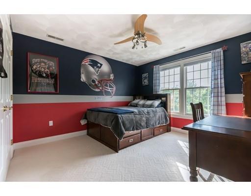 2 Powers Rd, Andover, MA 01810 photo 24