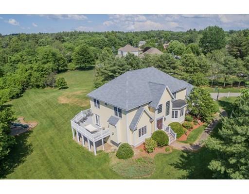 2 Powers Rd, Andover, MA 01810 photo 1
