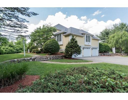 2 Powers Rd, Andover, MA 01810 photo 30