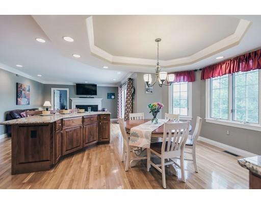 2 Powers Rd, Andover, MA 01810 photo 8