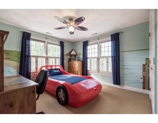 2 Powers Rd, Andover, MA 01810 photo 23