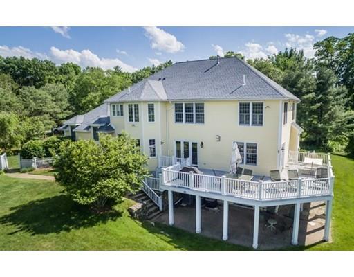 2 Powers Rd, Andover, MA 01810 photo 29