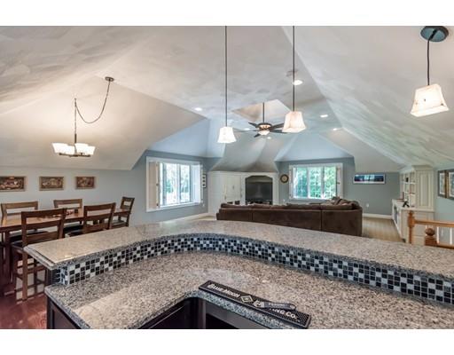 2 Powers Rd, Andover, MA 01810 photo 16