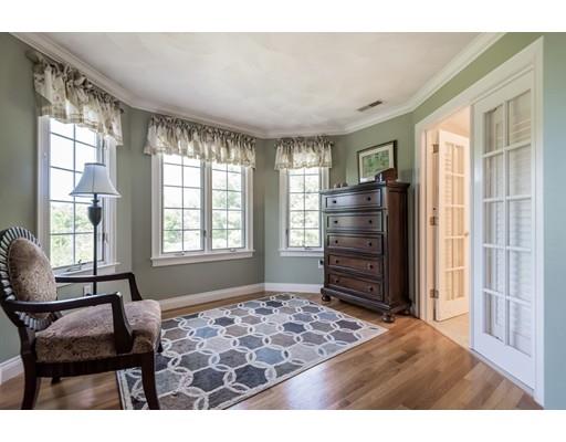 2 Powers Rd, Andover, MA 01810 photo 18