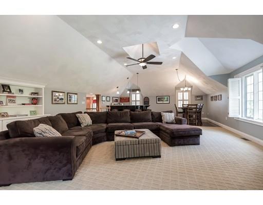 2 Powers Rd, Andover, MA 01810 photo 14