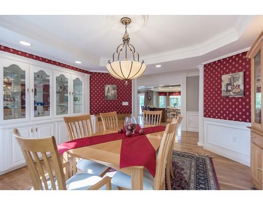 2 Powers Rd, Andover, MA 01810 photo 6