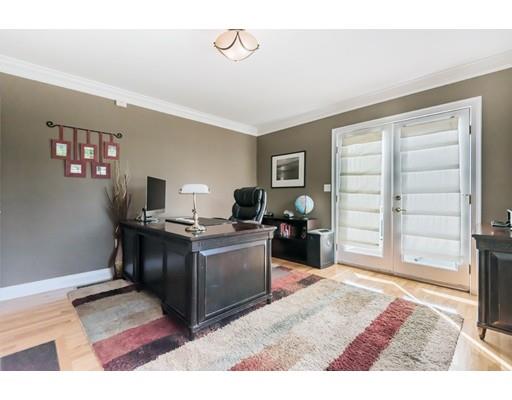2 Powers Rd, Andover, MA 01810 photo 13
