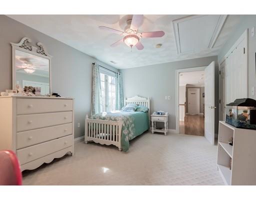 2 Powers Rd, Andover, MA 01810 photo 22