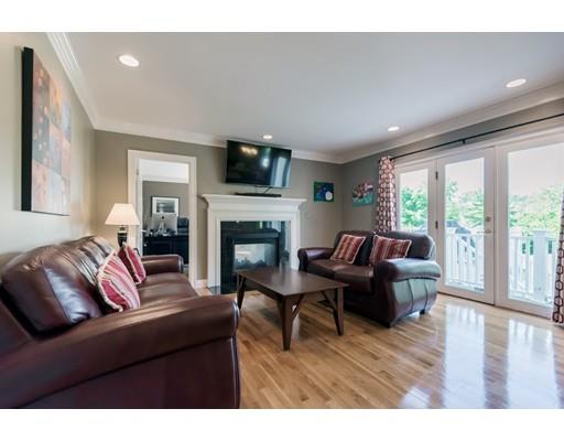 2 Powers Rd, Andover, MA 01810 photo 11