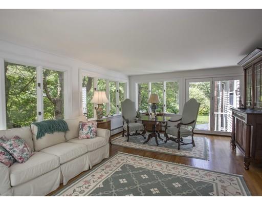 35 Cedar Hill Rd, Dover, MA 02030 photo 11