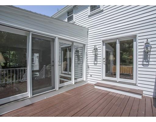 35 Cedar Hill Rd, Dover, MA 02030 photo 19