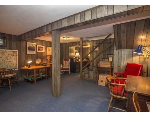 35 Cedar Hill Rd, Dover, MA 02030 photo 18