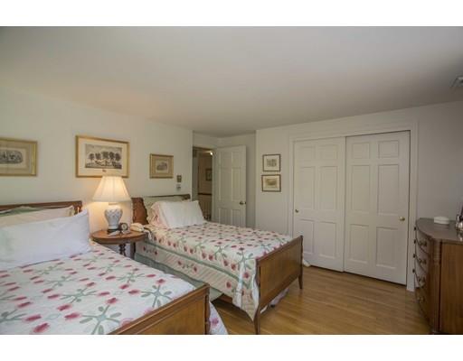 35 Cedar Hill Rd, Dover, MA 02030 photo 15