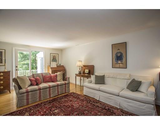 35 Cedar Hill Rd, Dover, MA 02030 photo 9