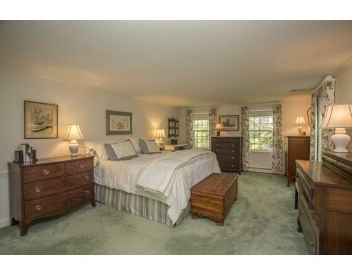 35 Cedar Hill Rd, Dover, MA 02030 photo 14