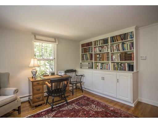 35 Cedar Hill Rd, Dover, MA 02030 photo 7
