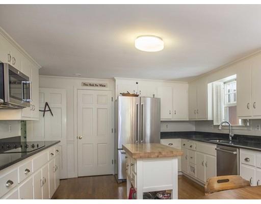 35 Cedar Hill Rd, Dover, MA 02030 photo 3