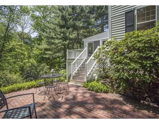 35 Cedar Hill Rd, Dover, MA 02030 photo 20
