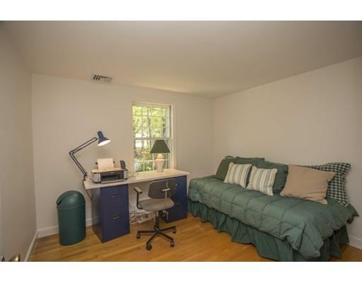 35 Cedar Hill Rd, Dover, MA 02030 photo 17