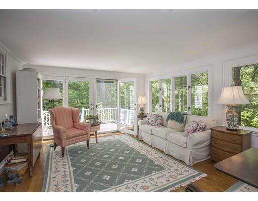 35 Cedar Hill Rd, Dover, MA 02030 photo 10