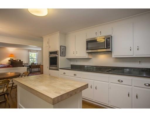 35 Cedar Hill Rd, Dover, MA 02030 photo 4