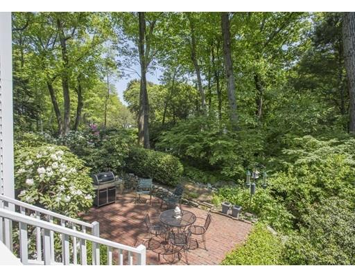 35 Cedar Hill Rd, Dover, MA 02030 photo 21