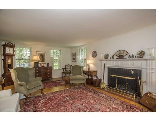35 Cedar Hill Rd, Dover, MA 02030 photo 8