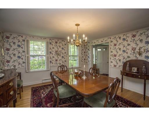35 Cedar Hill Rd, Dover, MA 02030 photo 12