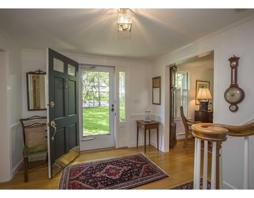 35 Cedar Hill Rd, Dover, MA 02030 photo 2