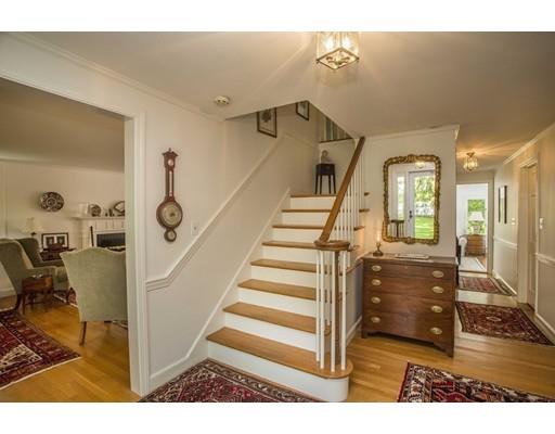 35 Cedar Hill Rd, Dover, MA 02030 photo 13