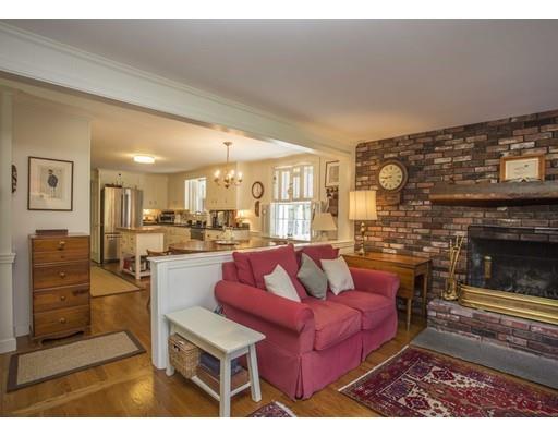 35 Cedar Hill Rd, Dover, MA 02030 photo 6