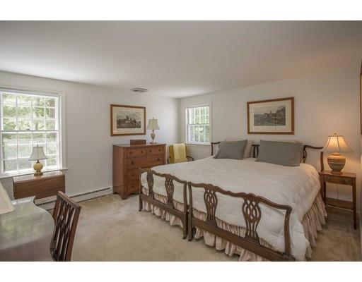 35 Cedar Hill Rd, Dover, MA 02030 photo 16