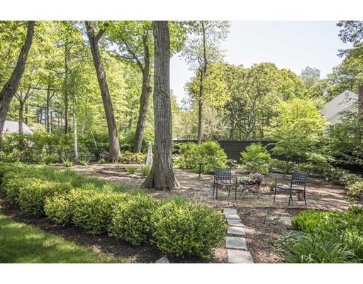 35 Cedar Hill Rd, Dover, MA 02030 photo 22