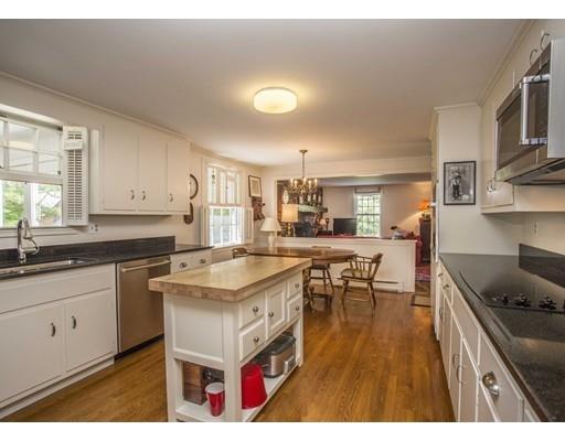 35 Cedar Hill Rd, Dover, MA 02030 photo 5