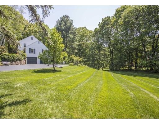 35 Cedar Hill Rd, Dover, MA 02030 photo 23