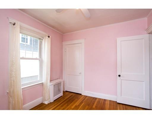 7 Commonwealth Ave, Dedham, MA 02026 photo 27