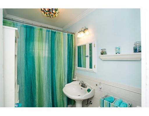 7 Commonwealth Ave, Dedham, MA 02026 photo 23