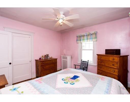 7 Commonwealth Ave, Dedham, MA 02026 photo 22