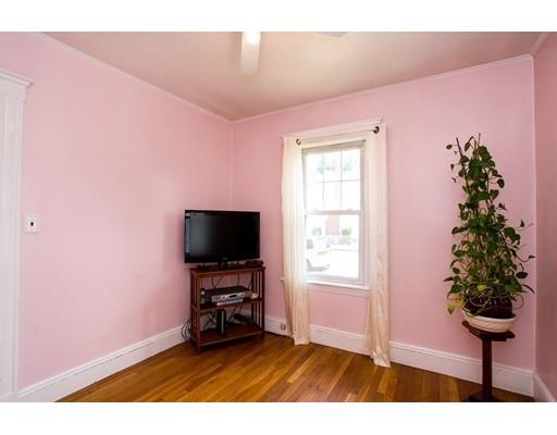 7 Commonwealth Ave, Dedham, MA 02026 photo 25