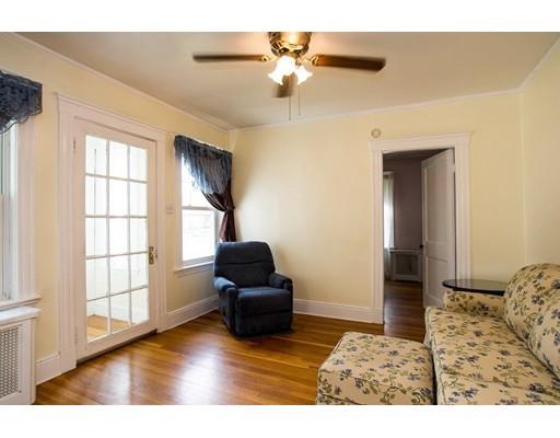 7 Commonwealth Ave, Dedham, MA 02026 photo 10