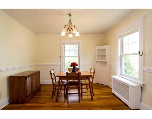 7 Commonwealth Ave, Dedham, MA 02026 photo 15