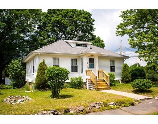 7 Commonwealth Ave, Dedham, MA 02026 photo 3