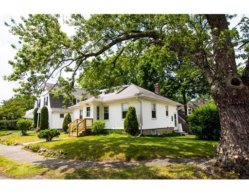 7 Commonwealth Ave, Dedham, MA 02026 photo 4