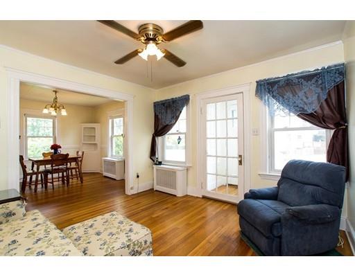 7 Commonwealth Ave, Dedham, MA 02026 photo 13