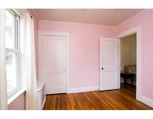 7 Commonwealth Ave, Dedham, MA 02026 photo 26