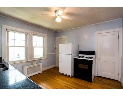 7 Commonwealth Ave, Dedham, MA 02026 photo 8