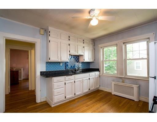 7 Commonwealth Ave, Dedham, MA 02026 photo 7